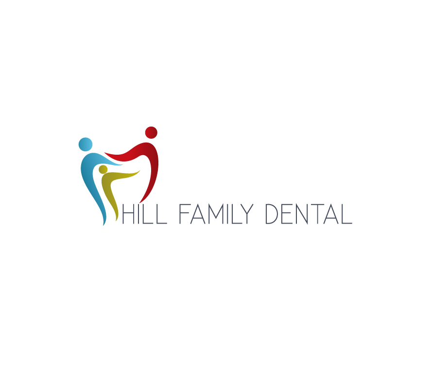 Design de Logo par artistik pour Hill Family Dental | Design #3688770
