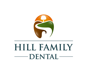 Logo Design by artistik for Hill Family Dental | Design: #3696598