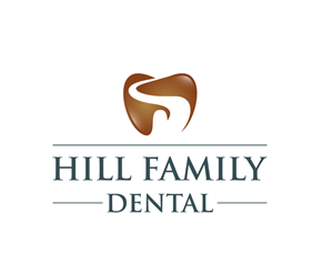 Logo Design by artistik for Hill Family Dental | Design: #3696616