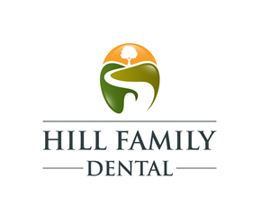 Logo Design by artistik for Hill Family Dental | Design: #3696617