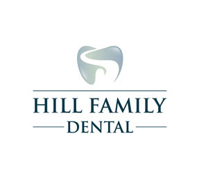 Logo Design by artistik for Hill Family Dental | Design: #3696628