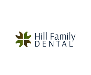 Logo Design by artistik for Hill Family Dental | Design: #3702004