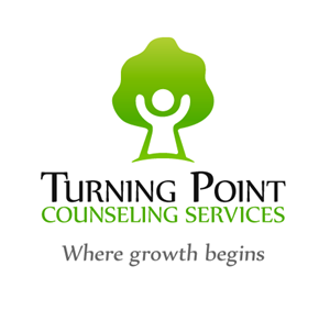 Logo Design by Darijus