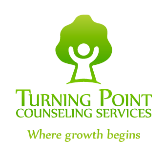 Logo Design by Darijus for Turning Point Counseling Services | Design #963044