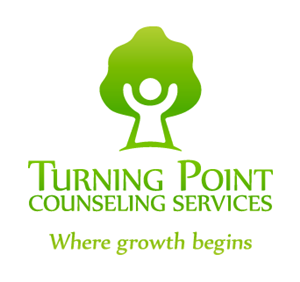Logo Design by Darijus for Turning Point Counseling Services | Design: #963044
