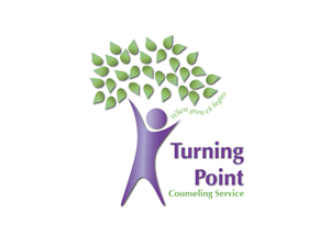 Logo Design by Nita