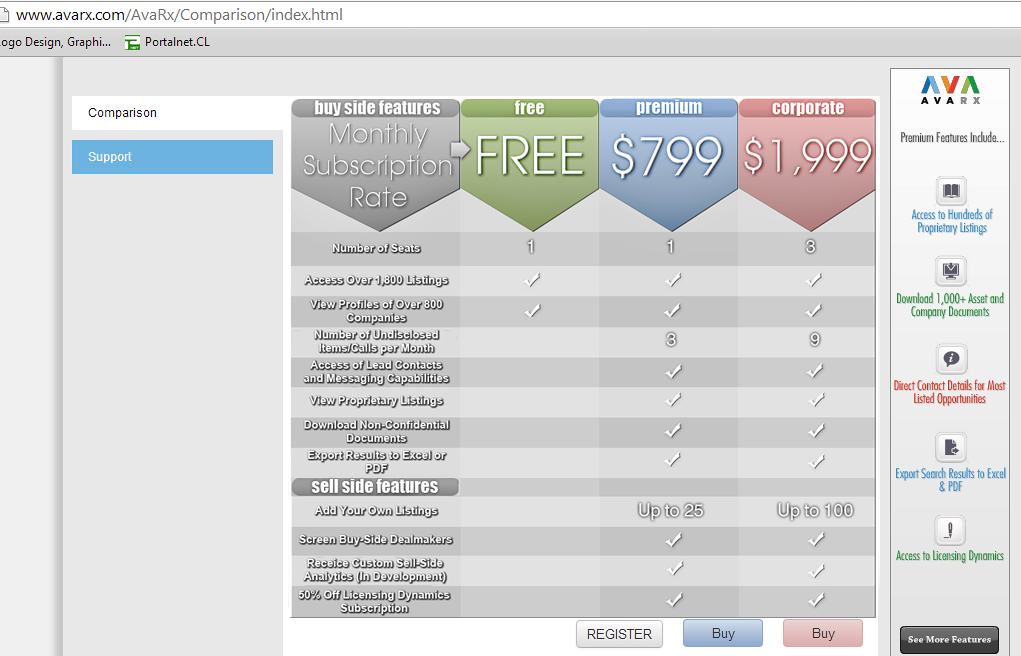 Graphic Design by SamyPhotoshop for this project | Design #3705662