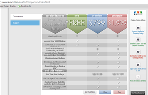 Graphic Design by SamyPhotoshop for this project | Design: #3705662