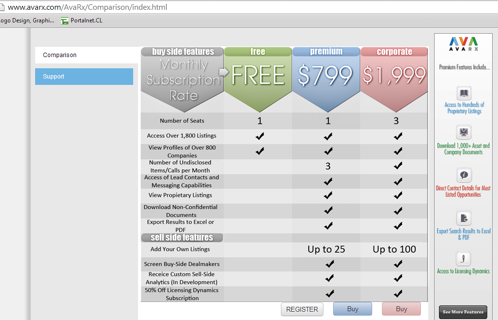 Graphic Design by SamyPhotoshop for this project | Design #3707708