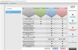 Graphic Design by SamyPhotoshop for this project | Design: #3707708