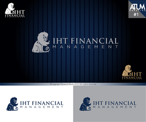 Logo Design by Atum Kreative™