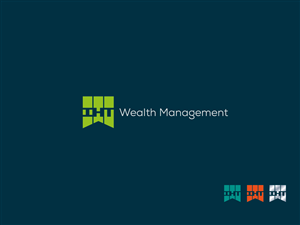 Logo Design by Enzzok for this project | Design: #3697273