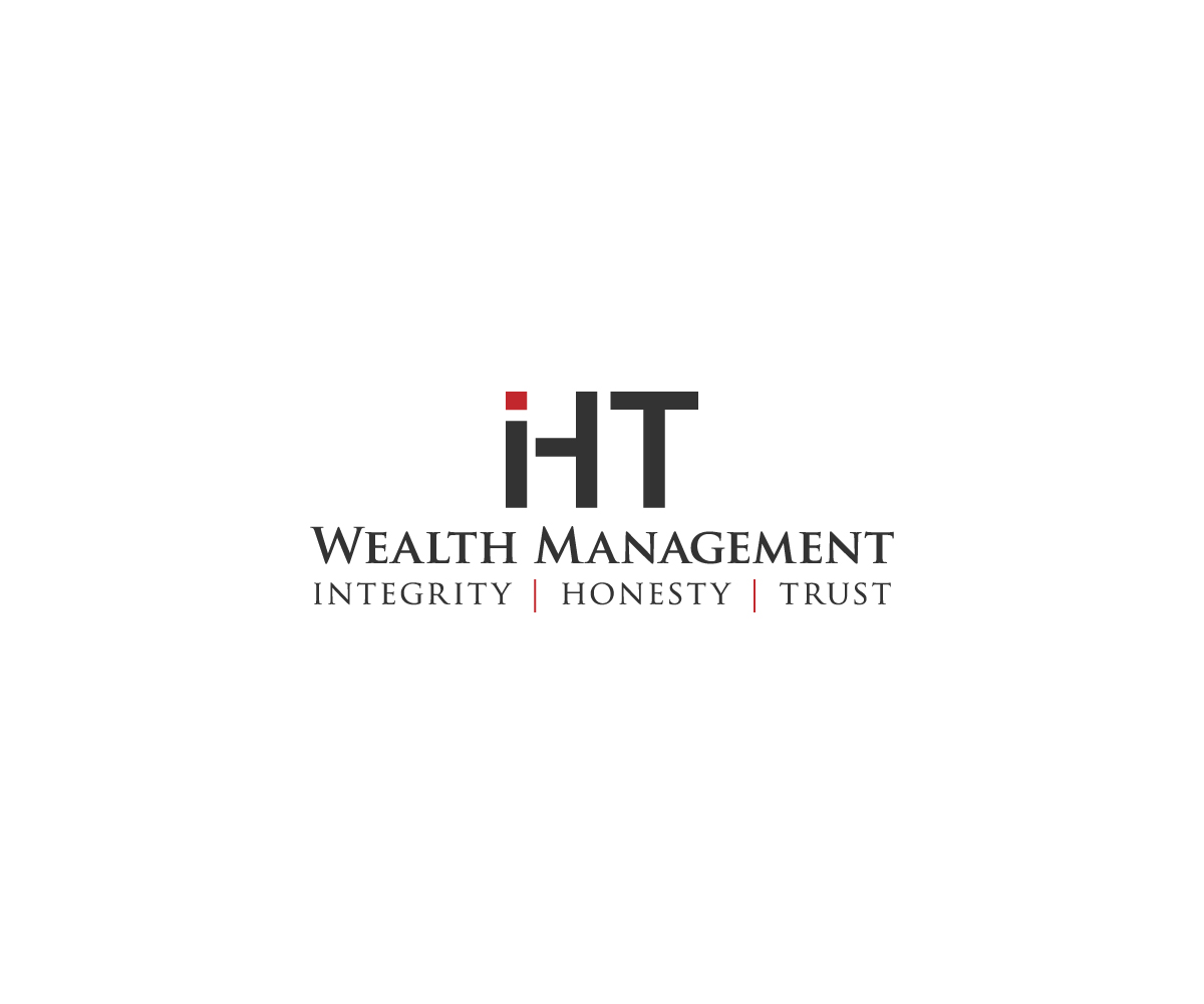 Logo Design by M.Pirs for this project | Design #3696898