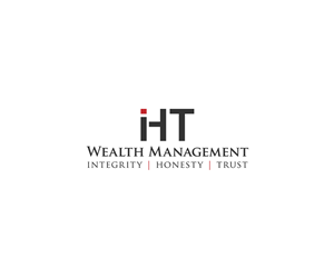 Logo Design by M.Pirs for this project | Design: #3696898