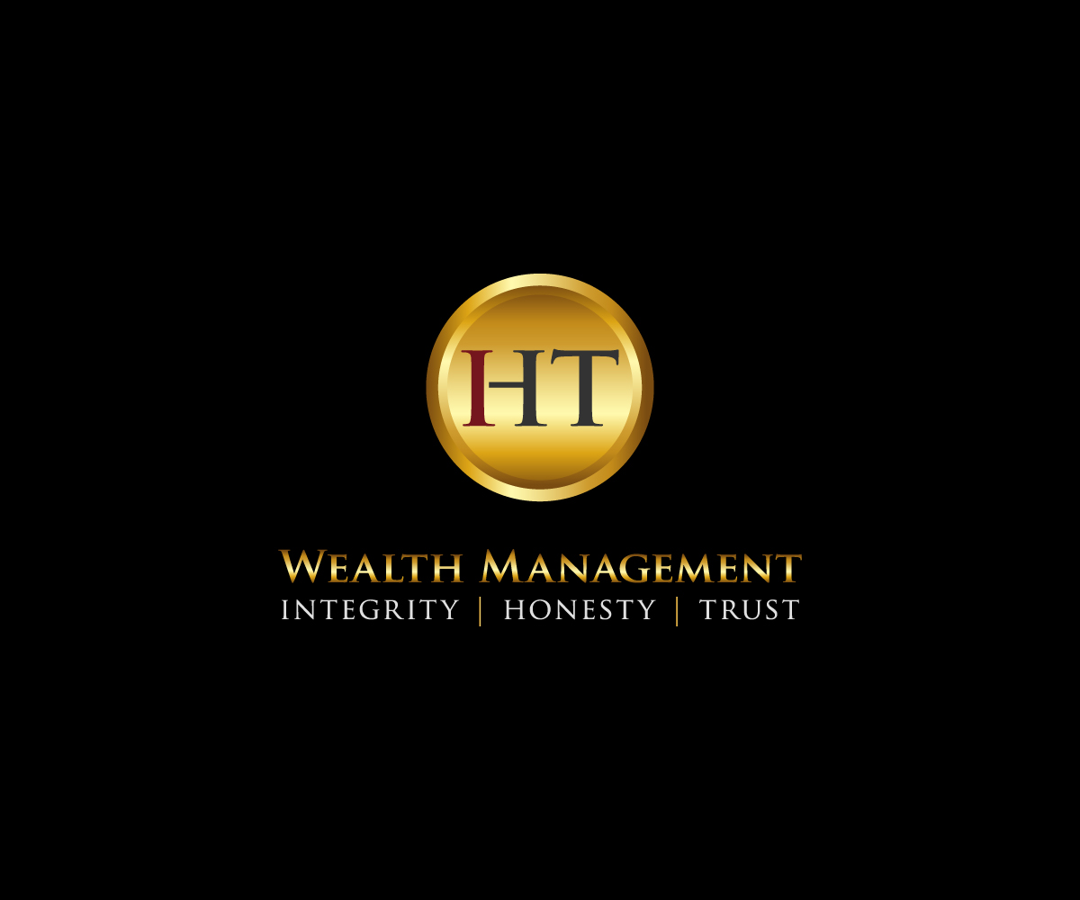 Logo Design by M.Pirs for this project | Design #3696956