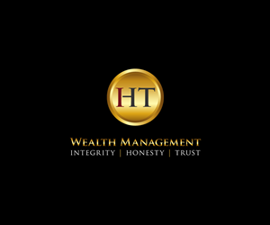Logo Design by M.Pirs for this project | Design: #3696956