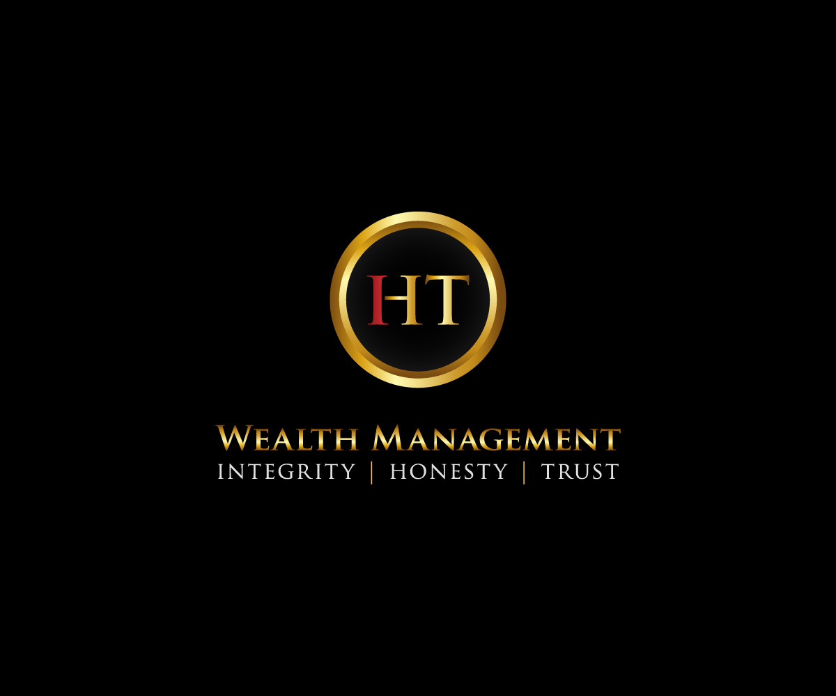 Logo Design by M.Pirs for this project | Design #3696979