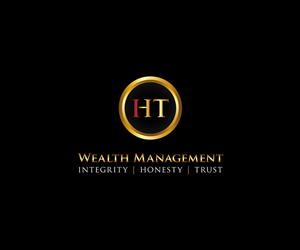 Logo Design by M.Pirs for this project | Design: #3696979