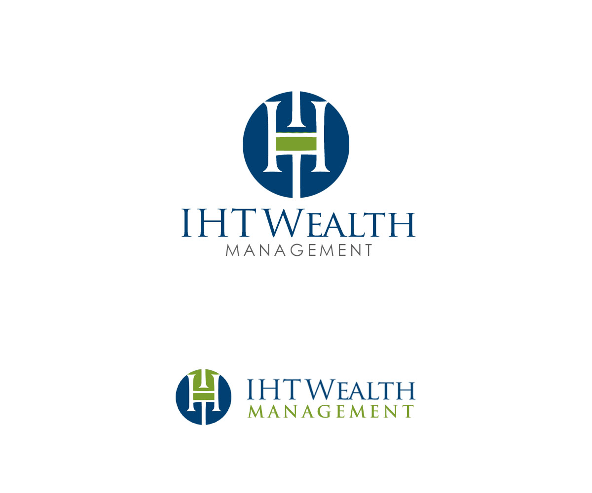 Logo Design by ZETA for this project | Design #3711094