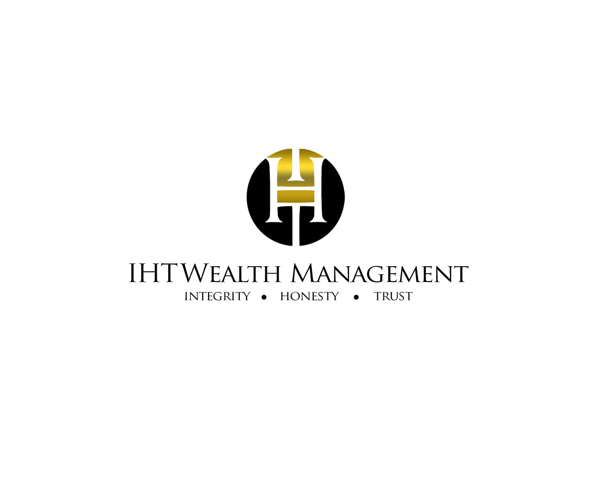 Logo Design by ZETA for this project | Design #3711153