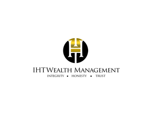 Logo Design by ZETA for this project | Design: #3711153