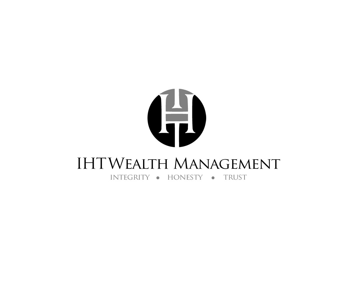 Logo Design by ZETA for this project | Design #3711159