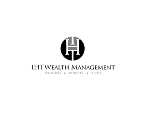 Logo Design by ZETA for this project | Design: #3711159