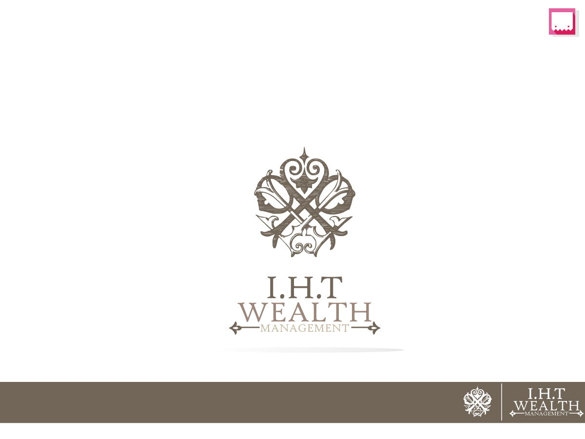 Logo Design by ARTMD for this project | Design #3696669