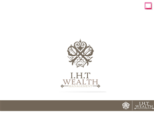 Logo Design by ARTMD for this project | Design: #3696669