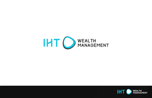 Logo Design by Attaf Othman for this project | Design: #3676364
