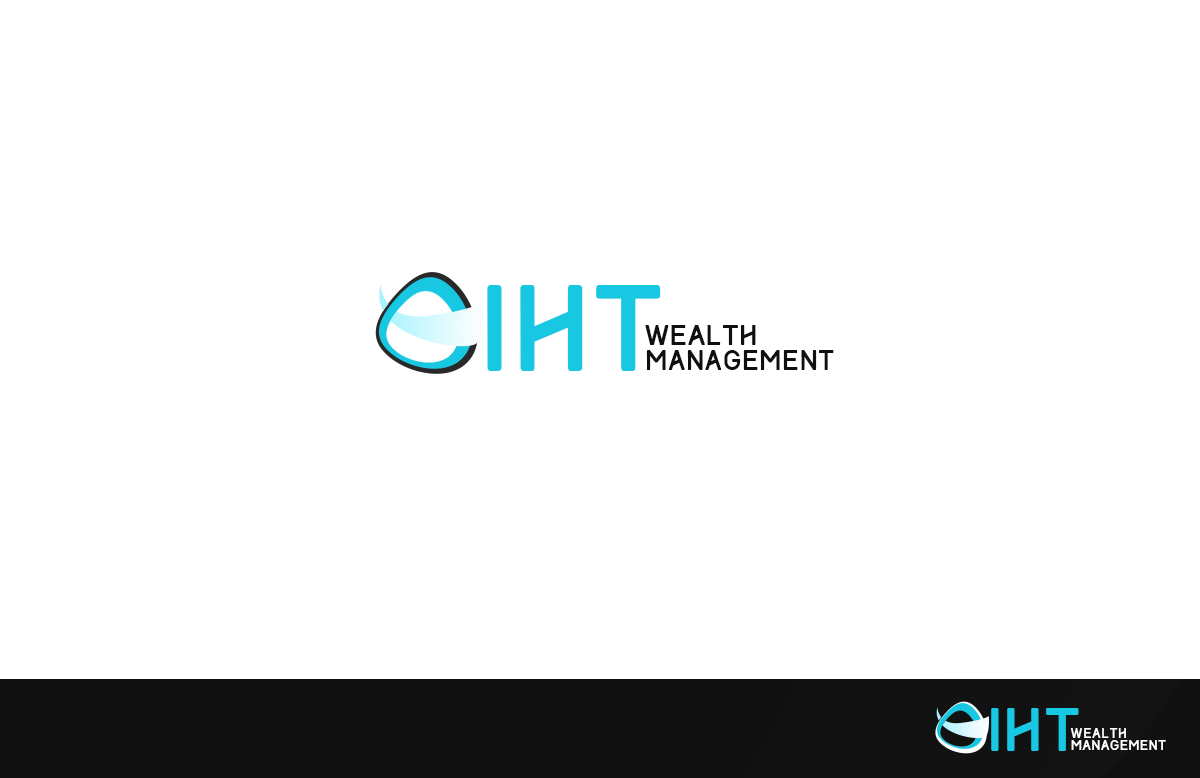 Logo Design by Attaf Othman for this project | Design #3676437
