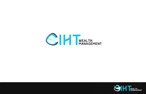 Logo Design by Attaf Othman for this project | Design: #3676437