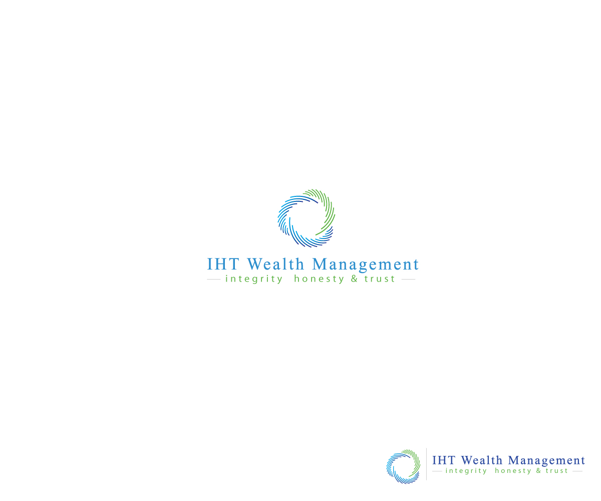 Logo Design by mukta for this project | Design #3731733