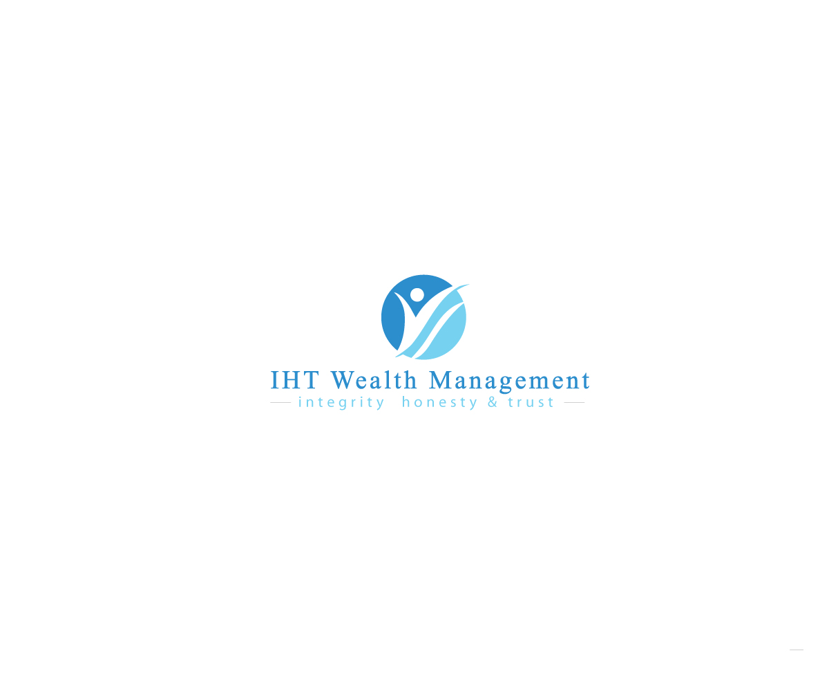 Logo Design by mukta for this project | Design #3731738