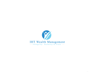Logo Design by mukta for this project | Design: #3731738