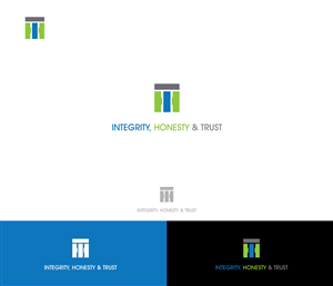 Logo Design by creativepoint for this project | Design: #3699975