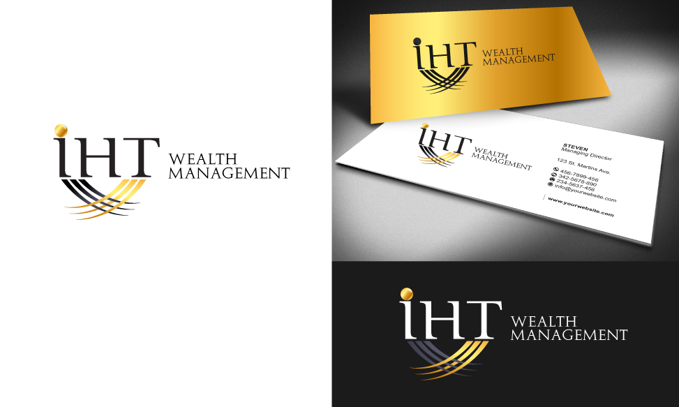 Logo Design by designgreen for this project | Design #3700206