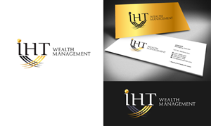 Logo Design by designgreen for this project | Design: #3700206