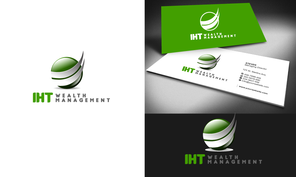 Logo Design by designgreen for this project | Design #3700208