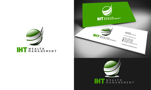Logo Design by designgreen for this project | Design: #3700208
