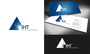 Logo Design by designgreen for this project | Design: #3700209