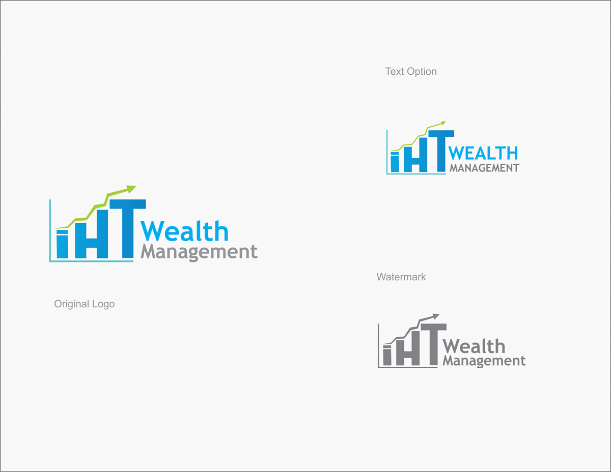 Logo-Design von Brand Engine für dieses Projekt | Design #3703456