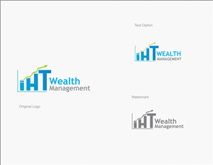 Logo-Design von Brand Engine für dieses Projekt | Design #3703456