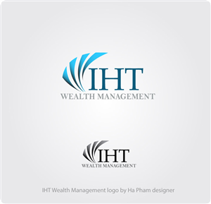 Logo Design by Hana