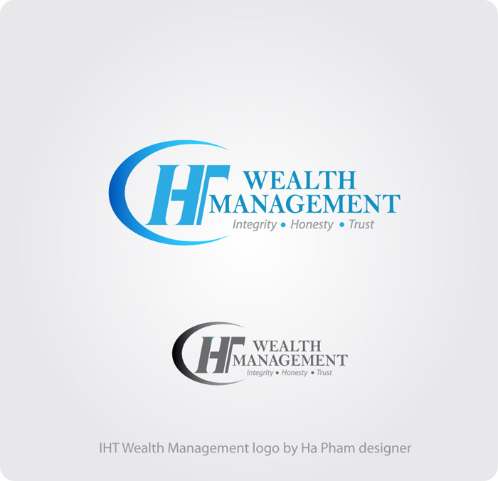 Logo Design by Hana for this project | Design #3714322