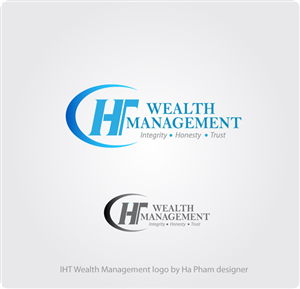 Logo Design by Hana for this project | Design: #3714322