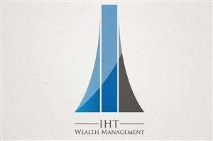 Logo Design by Milos Jovic for this project | Design: #3696362