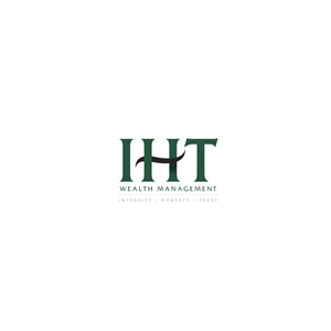 Logo-Design von gilbert julien für dieses Projekt | Design #3712736