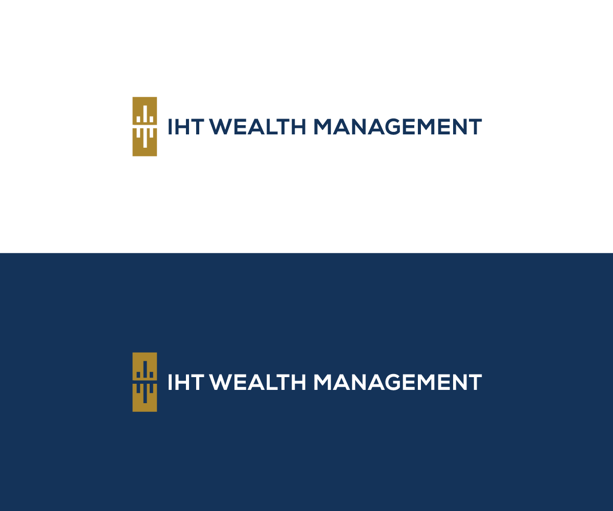 Logo Design by manyaldesign for this project | Design #3698772