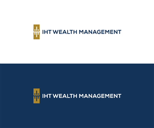 Logo Design by manyaldesign for this project | Design: #3698772